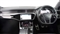 Audi A6 Image 9
