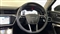 Audi A6 Image 10