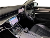 Audi A6 Image 2