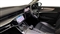 Audi A6 Image 2