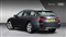 Audi A6 Image 3