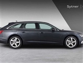 Audi A6 Image 4