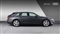 Audi A6 Image 4
