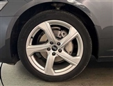 Audi A6 Image 5