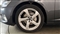Audi A6 Image 5
