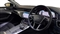 Audi A6 Image 6