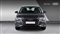 Audi A6 Image 7