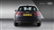 Audi A6 Image 8