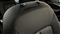 Audi A6 Image 9