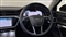 Audi A6 Image 10