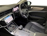 Audi A6 Image 2
