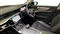 Audi A6 Image 2