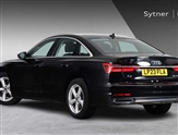 Audi A6 Image 3