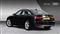 Audi A6 Image 3