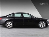 Audi A6 Image 4