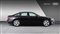 Audi A6 Image 4