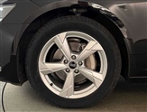 Audi A6 Image 5