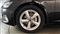 Audi A6 Image 5