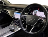 Audi A6 Image 6
