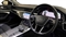 Audi A6 Image 6