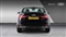 Audi A6 Image 8
