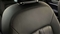 Audi A6 Image 9