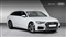 Audi A6 Image 1