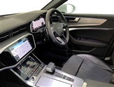 Audi A6 Image 2