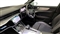 Audi A6 Image 2