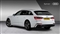 Audi A6 Image 3