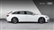 Audi A6 Image 4