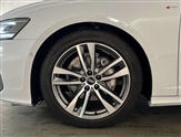 Audi A6 Image 5