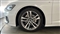 Audi A6 Image 5