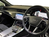 Audi A6 Image 6
