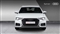 Audi A6 Image 7