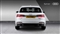 Audi A6 Image 8