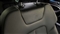 Audi A6 Image 9