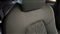 Audi A6 Image 9