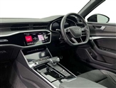 Audi A6 Image 2