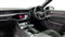 Audi A6 Image 2