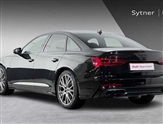 Audi A6 Image 3