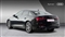 Audi A6 Image 3