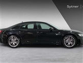Audi A6 Image 4