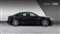 Audi A6 Image 4