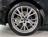 Audi A6 Image 5