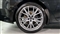Audi A6 Image 5