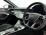 Audi A6 Image 6