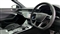 Audi A6 Image 6