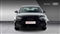 Audi A6 Image 7