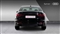 Audi A6 Image 8
